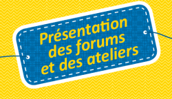 Espace client des dirigeants de petites entreprises ANCV